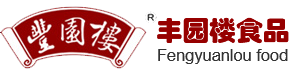 成人抖音在线