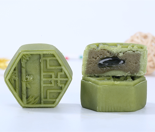 成人抖音在线