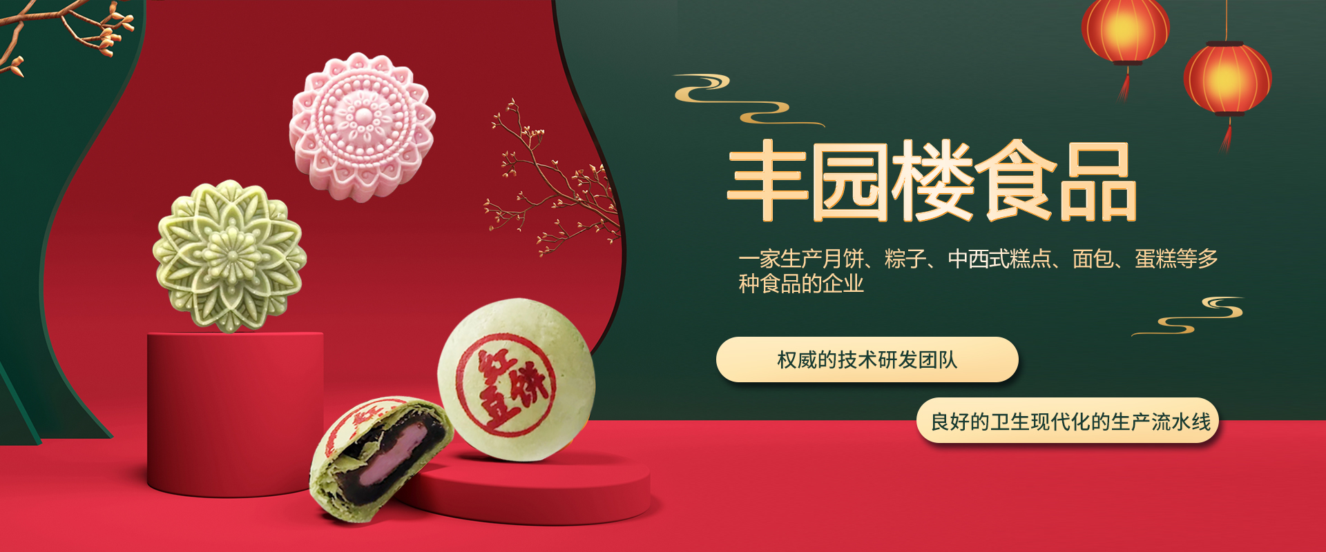 成人抖音在线