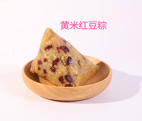 成人抖音在线