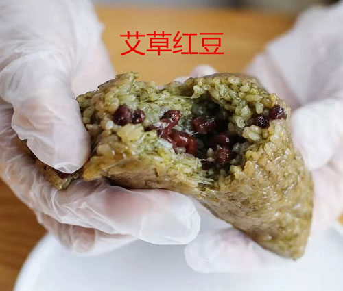 成人抖音在线