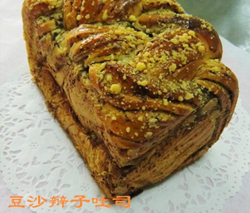 成人抖音在线