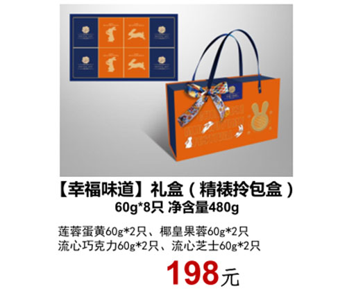 成人抖音在线